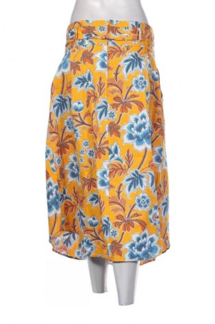Sukně Promod, Velikost L, Barva Vícebarevné, Cena  539,00 Kč