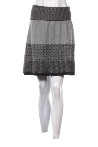 Spódnica Promod, Rozmiar L, Kolor Kolorowy, Cena 41,99 zł