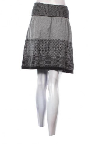 Spódnica Promod, Rozmiar L, Kolor Kolorowy, Cena 41,99 zł