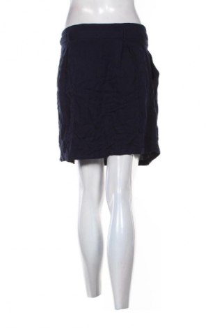 Sukně Promod, Velikost M, Barva Modrá, Cena  159,00 Kč