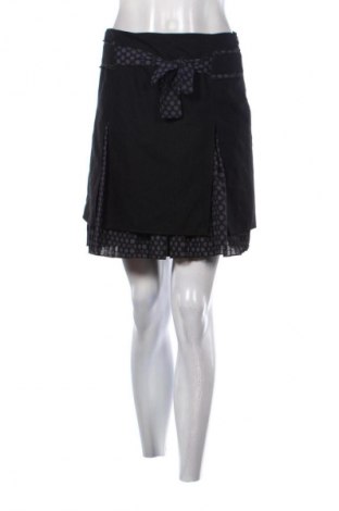 Sukně Promod, Velikost S, Barva Vícebarevné, Cena  169,00 Kč