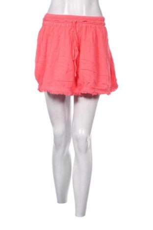 Spódnica Protest, Rozmiar S, Kolor Pomarańczowy, Cena 18,99 zł