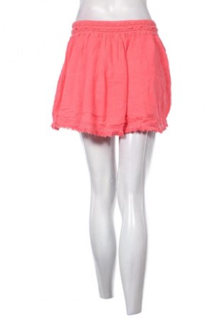 Spódnica Protest, Rozmiar S, Kolor Pomarańczowy, Cena 18,99 zł