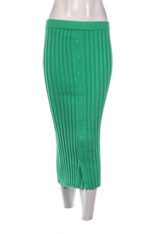 Sukně Proud Poppy, Velikost M, Barva Zelená, Cena  249,00 Kč