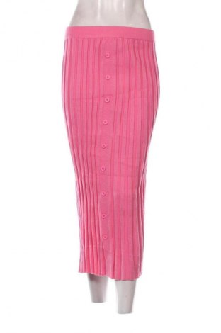 Spódnica Proud Poppy, Rozmiar M, Kolor Różowy, Cena 46,99 zł