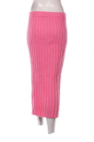 Spódnica Proud Poppy, Rozmiar M, Kolor Różowy, Cena 46,99 zł