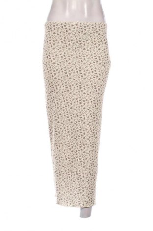 Пола Pull&Bear, Размер M, Цвят Многоцветен, Цена 6,13 €