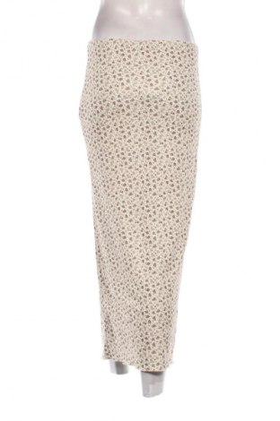 Пола Pull&Bear, Размер M, Цвят Многоцветен, Цена 6,13 €