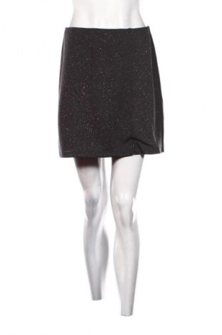 Szoknya Pull&Bear, Méret L, Szín Sokszínű, Ár 1 709 Ft