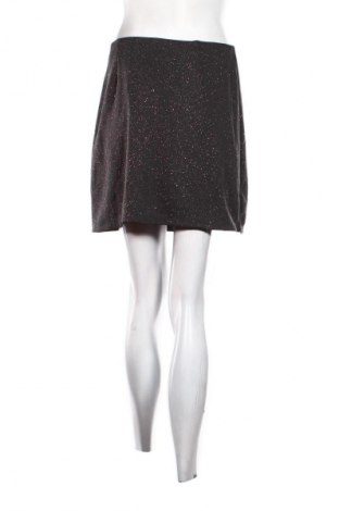 Szoknya Pull&Bear, Méret L, Szín Sokszínű, Ár 1 709 Ft