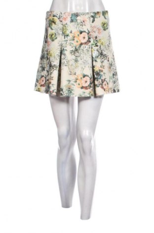 Sukně Pull&Bear, Velikost M, Barva Vícebarevné, Cena  289,00 Kč