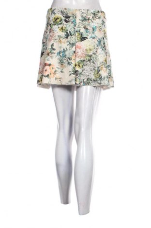 Sukně Pull&Bear, Velikost M, Barva Vícebarevné, Cena  289,00 Kč