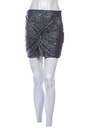 Sukně Pull&Bear, Velikost M, Barva Vícebarevné, Cena  129,00 Kč