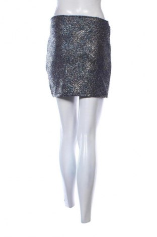 Sukně Pull&Bear, Velikost M, Barva Vícebarevné, Cena  129,00 Kč