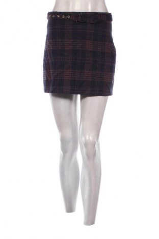 Sukně Pull&Bear, Velikost S, Barva Vícebarevné, Cena  109,00 Kč