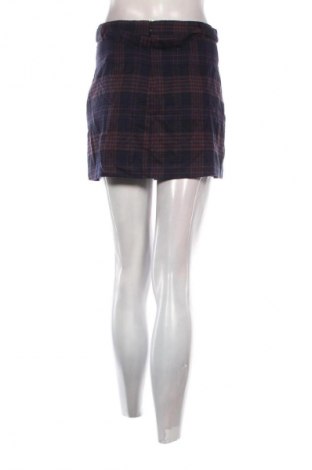 Sukně Pull&Bear, Velikost S, Barva Vícebarevné, Cena  109,00 Kč