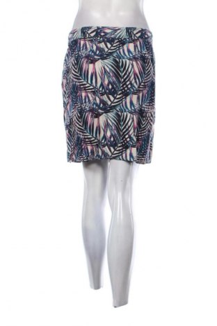 Sukně Q/S by S.Oliver, Velikost M, Barva Vícebarevné, Cena  199,00 Kč