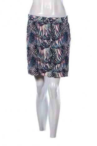 Sukně Q/S by S.Oliver, Velikost M, Barva Vícebarevné, Cena  199,00 Kč