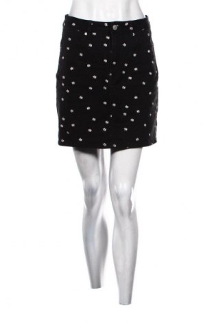 Φούστα Q/S by S.Oliver, Μέγεθος S, Χρώμα Πολύχρωμο, Τιμή 8,99 €