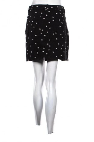 Φούστα Q/S by S.Oliver, Μέγεθος S, Χρώμα Πολύχρωμο, Τιμή 8,99 €