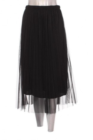 Φούστα Qed London, Μέγεθος M, Χρώμα Μαύρο, Τιμή 18,99 €