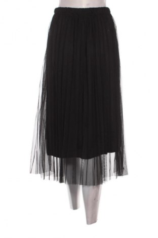 Φούστα Qed London, Μέγεθος M, Χρώμα Μαύρο, Τιμή 18,99 €