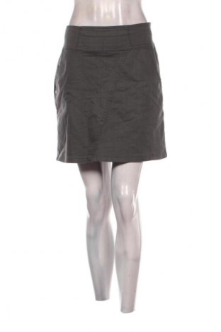 Sukně Qiero!, Velikost L, Barva Černá, Cena  259,00 Kč