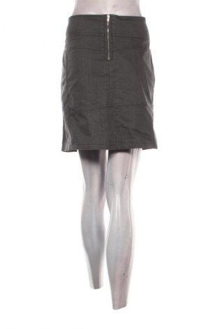 Sukně Qiero!, Velikost L, Barva Černá, Cena  259,00 Kč