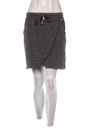 Φούστα Ragwear, Μέγεθος L, Χρώμα Πολύχρωμο, Τιμή 8,99 €