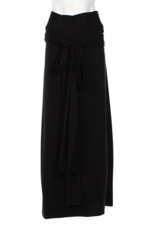 Φούστα Rainbow, Μέγεθος XL, Χρώμα Μαύρο, Τιμή 11,75 €