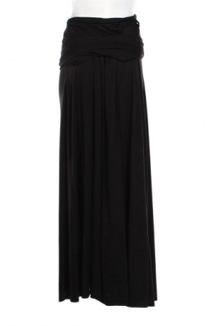 Φούστα Rainbow, Μέγεθος XL, Χρώμα Μαύρο, Τιμή 11,75 €