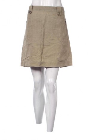 Φούστα Raxevsky, Μέγεθος M, Χρώμα Πράσινο, Τιμή 19,99 €