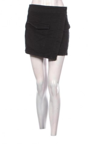 Sukňa Redial, Veľkosť M, Farba Čierna, Cena  1,95 €