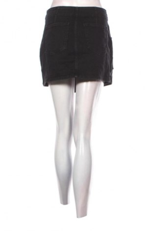Sukňa Redial, Veľkosť M, Farba Čierna, Cena  1,95 €