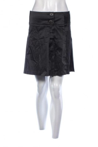 Φούστα Reflex, Μέγεθος M, Χρώμα Μαύρο, Τιμή 10,99 €