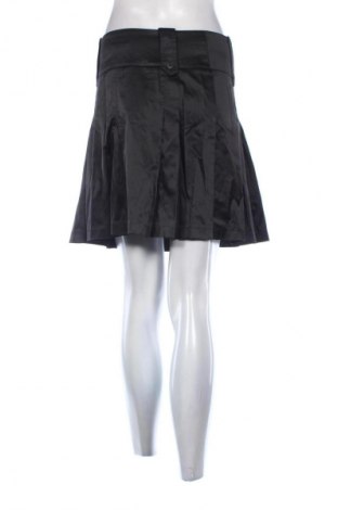 Φούστα Reflex, Μέγεθος M, Χρώμα Μαύρο, Τιμή 10,99 €