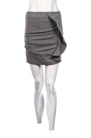 Sukňa Relish, Veľkosť S, Farba Viacfarebná, Cena  6,95 €