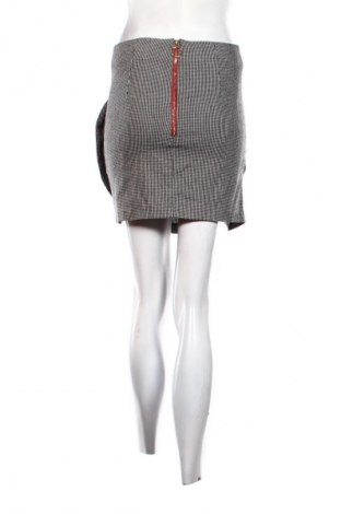 Sukňa Relish, Veľkosť S, Farba Viacfarebná, Cena  6,95 €