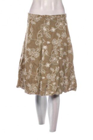 Φούστα Repeat, Μέγεθος M, Χρώμα Πολύχρωμο, Τιμή 38,99 €