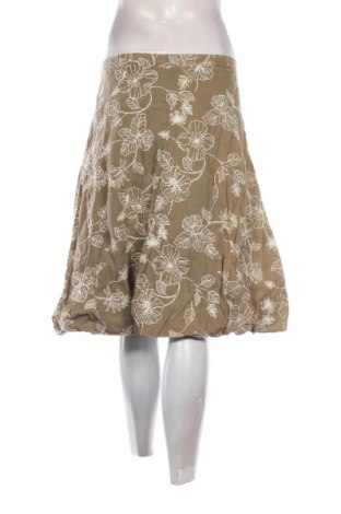 Φούστα Repeat, Μέγεθος M, Χρώμα Πολύχρωμο, Τιμή 38,99 €