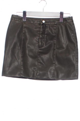 Spódnica Reserved, Rozmiar S, Kolor Zielony, Cena 77,99 zł