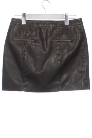 Spódnica Reserved, Rozmiar S, Kolor Zielony, Cena 77,99 zł