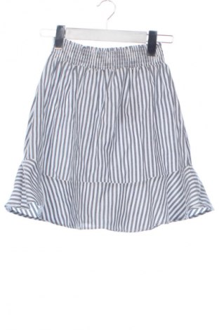 Sukně Reserved, Velikost XS, Barva Vícebarevné, Cena  249,00 Kč