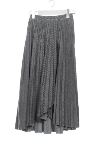 Szoknya Reserved, Méret XS, Szín Sokszínű, Ár 6 489 Ft