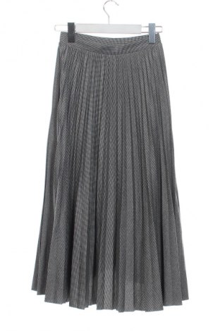 Szoknya Reserved, Méret XS, Szín Sokszínű, Ár 6 489 Ft