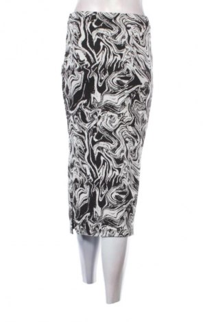 Sukně Reserved, Velikost S, Barva Vícebarevné, Cena  209,00 Kč