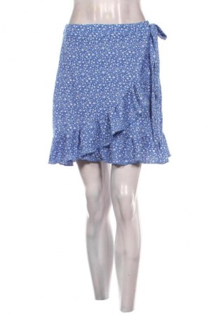 Φούστα Reserved, Μέγεθος M, Χρώμα Πολύχρωμο, Τιμή 7,99 €