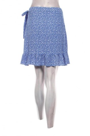 Φούστα Reserved, Μέγεθος M, Χρώμα Πολύχρωμο, Τιμή 7,99 €