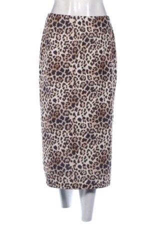 Rock Reserved, Größe XL, Farbe Mehrfarbig, Preis € 12,99