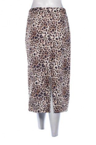 Rock Reserved, Größe XL, Farbe Mehrfarbig, Preis € 12,99